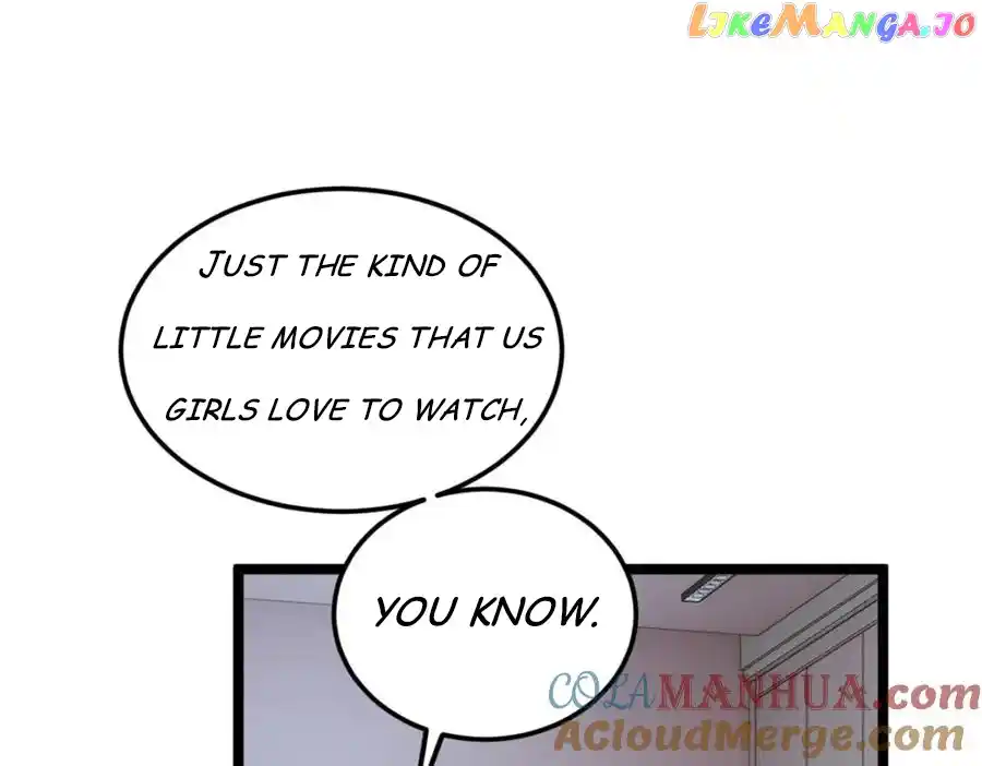 I Eat Soft Rice In Another World Chapter 140