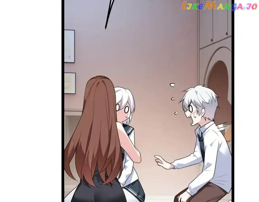 I Eat Soft Rice In Another World Chapter 140