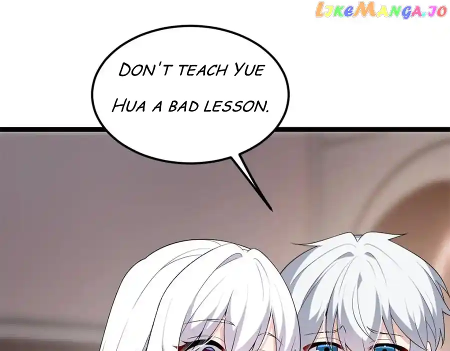 I Eat Soft Rice In Another World Chapter 140