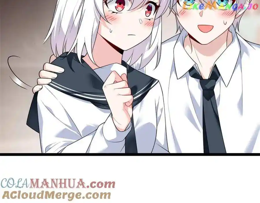 I Eat Soft Rice In Another World Chapter 140