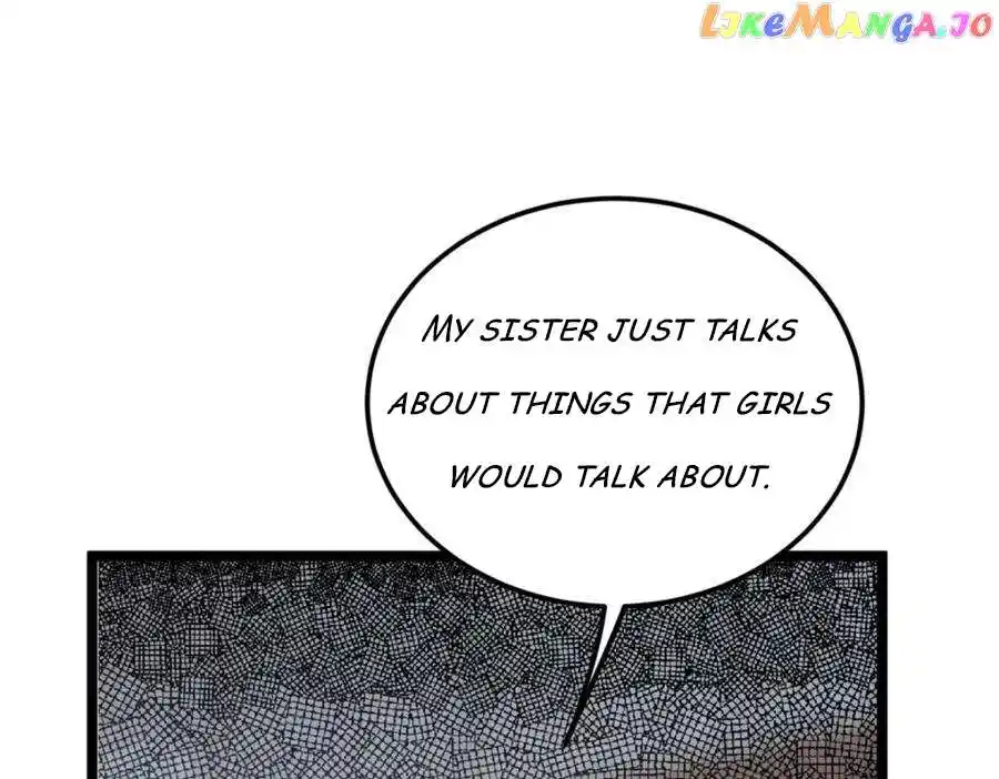 I Eat Soft Rice In Another World Chapter 140