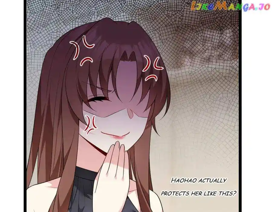 I Eat Soft Rice In Another World Chapter 140