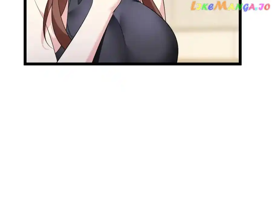 I Eat Soft Rice In Another World Chapter 140