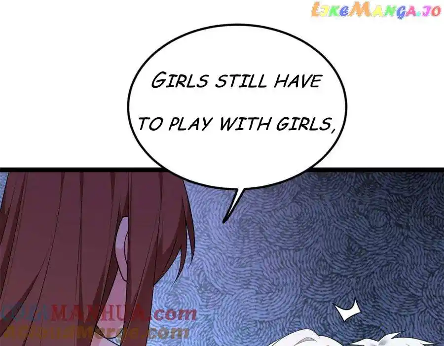 I Eat Soft Rice In Another World Chapter 140