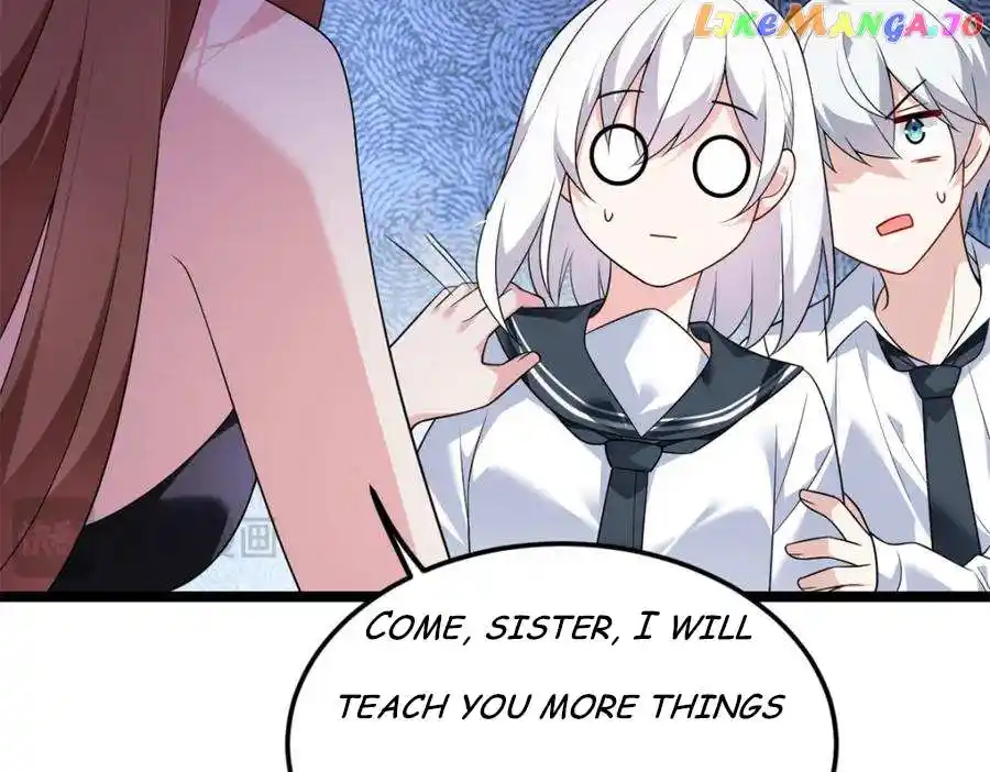 I Eat Soft Rice In Another World Chapter 140