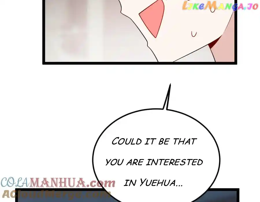 I Eat Soft Rice In Another World Chapter 140