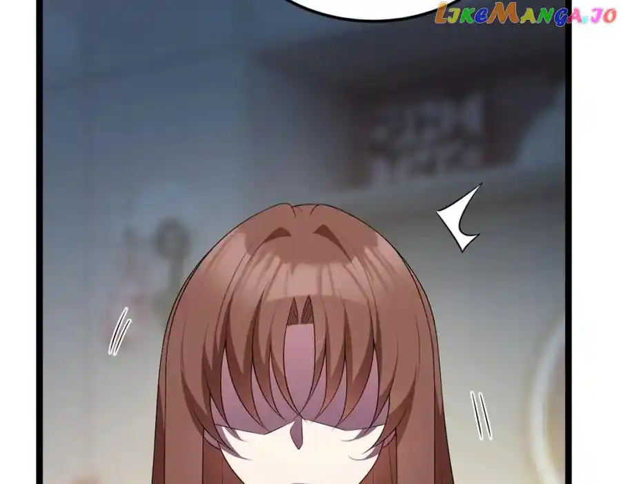 I Eat Soft Rice In Another World Chapter 140