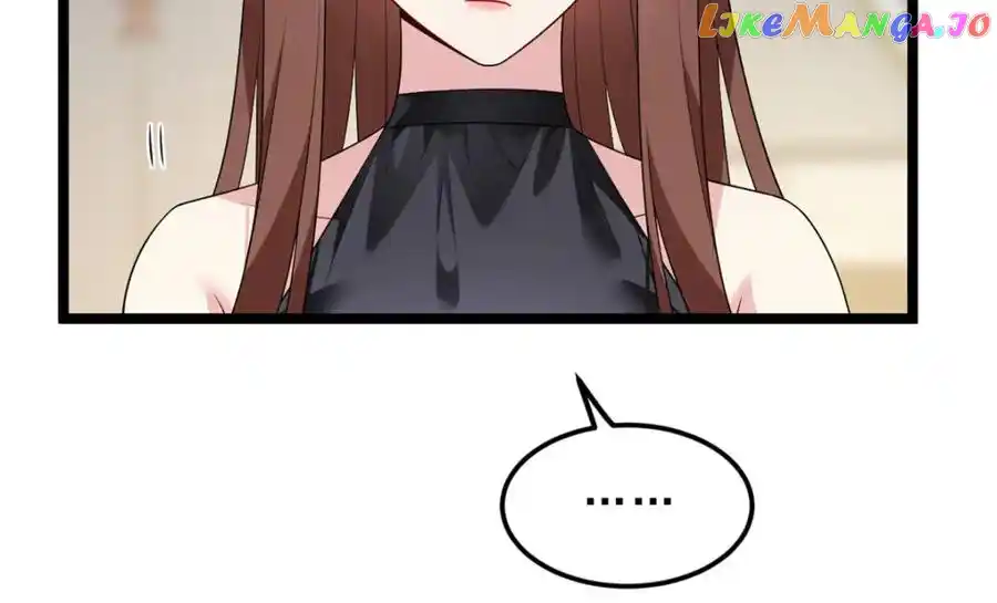 I Eat Soft Rice In Another World Chapter 140