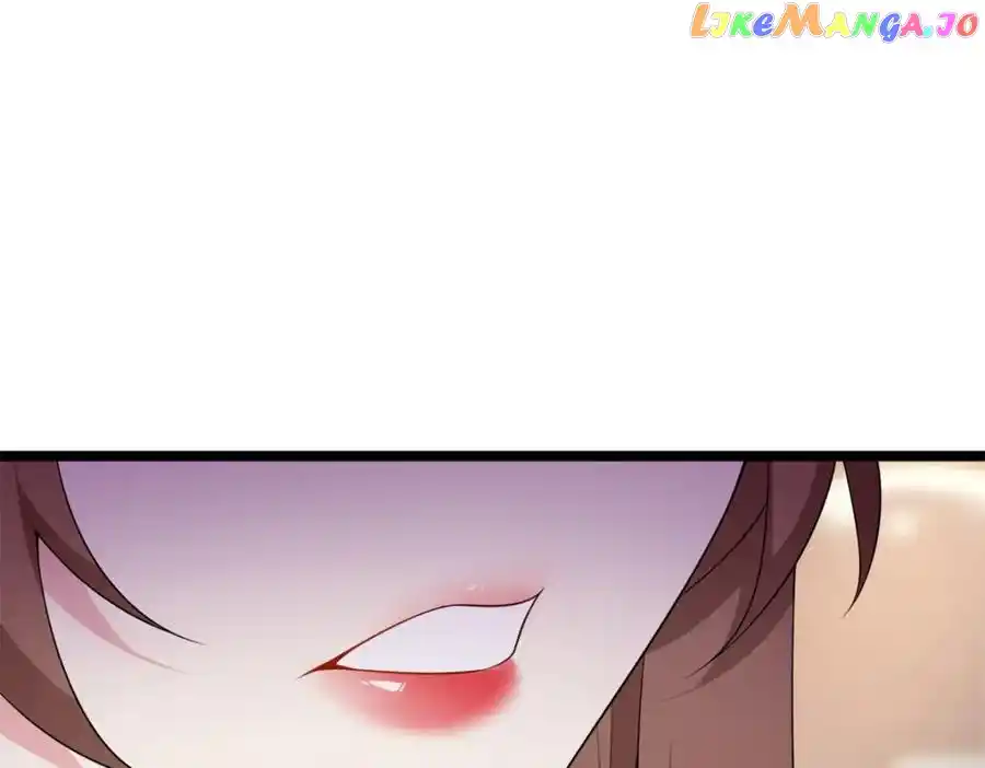 I Eat Soft Rice In Another World Chapter 140