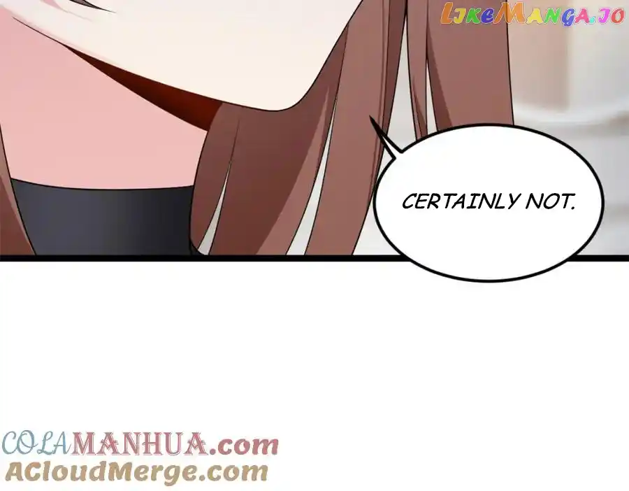 I Eat Soft Rice In Another World Chapter 140