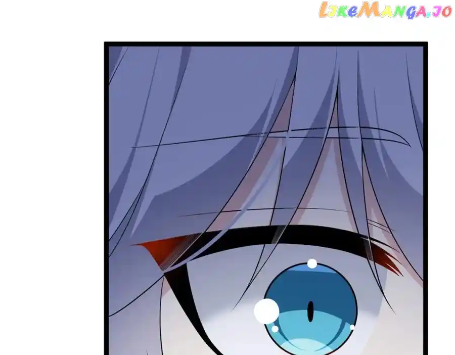 I Eat Soft Rice In Another World Chapter 140