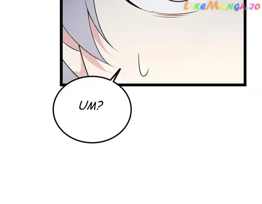 I Eat Soft Rice In Another World Chapter 140