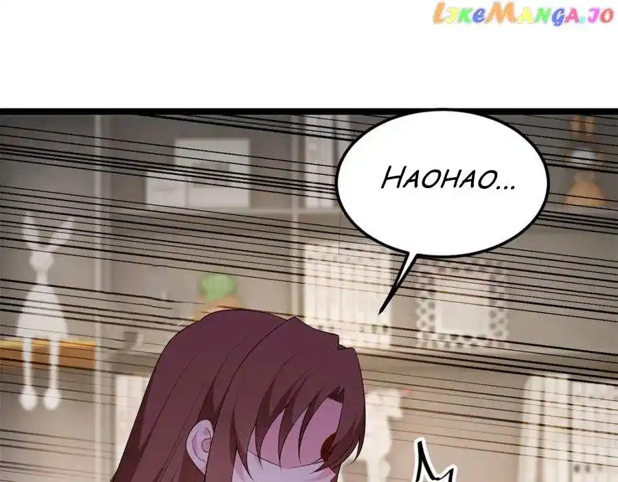 I Eat Soft Rice In Another World Chapter 140