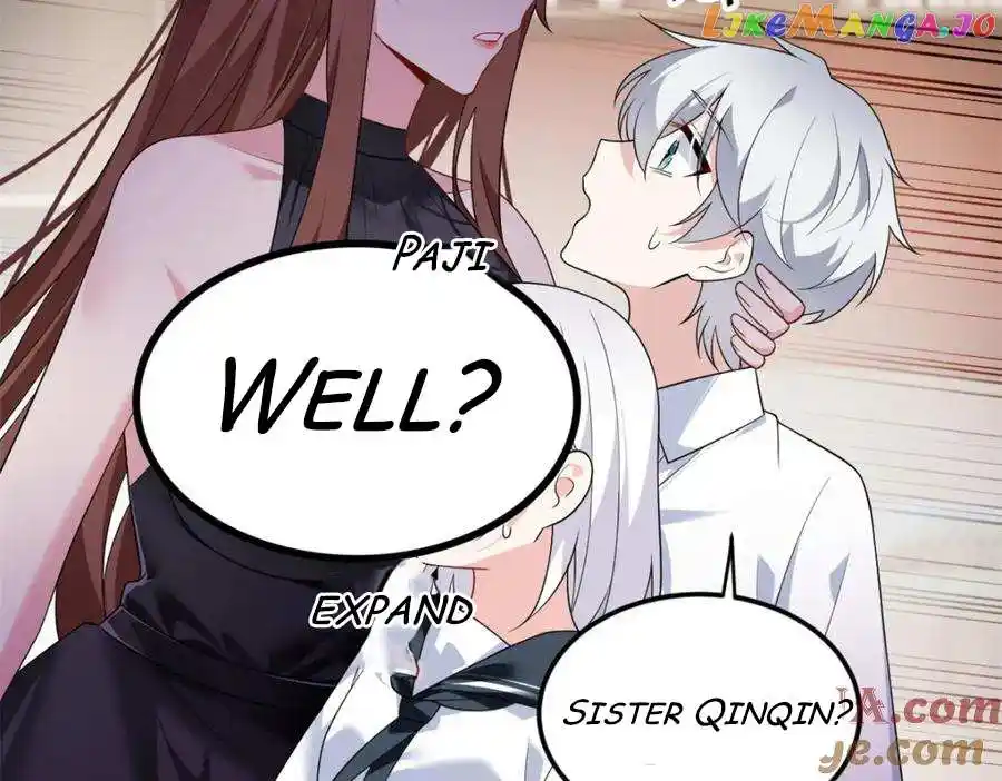 I Eat Soft Rice In Another World Chapter 140