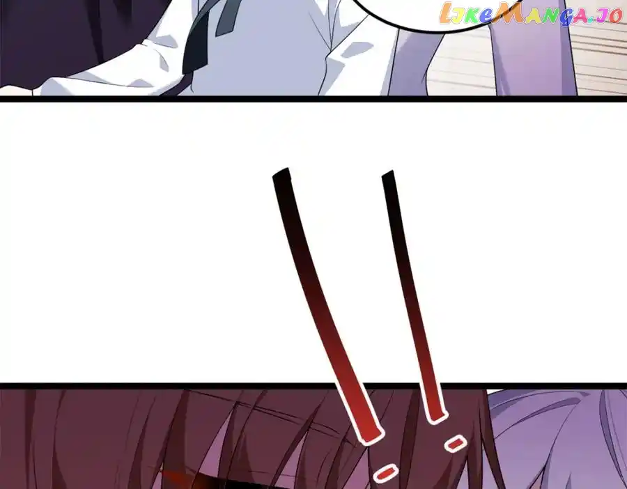 I Eat Soft Rice In Another World Chapter 140