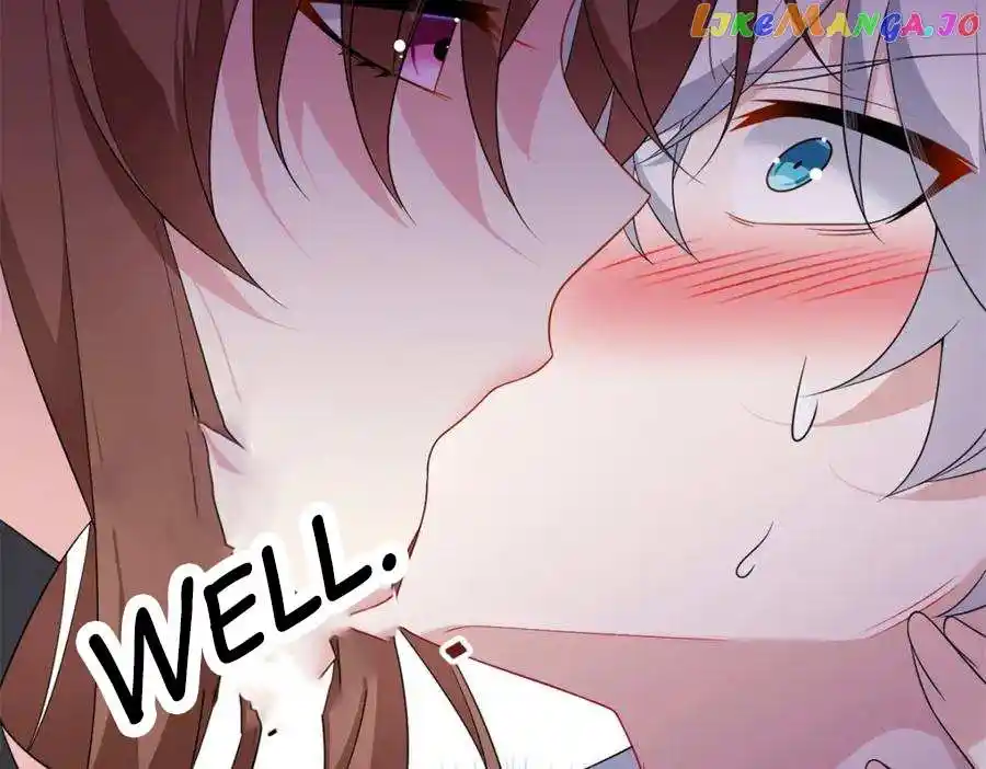 I Eat Soft Rice In Another World Chapter 140