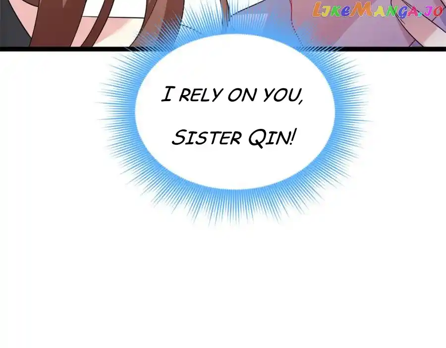 I Eat Soft Rice In Another World Chapter 140