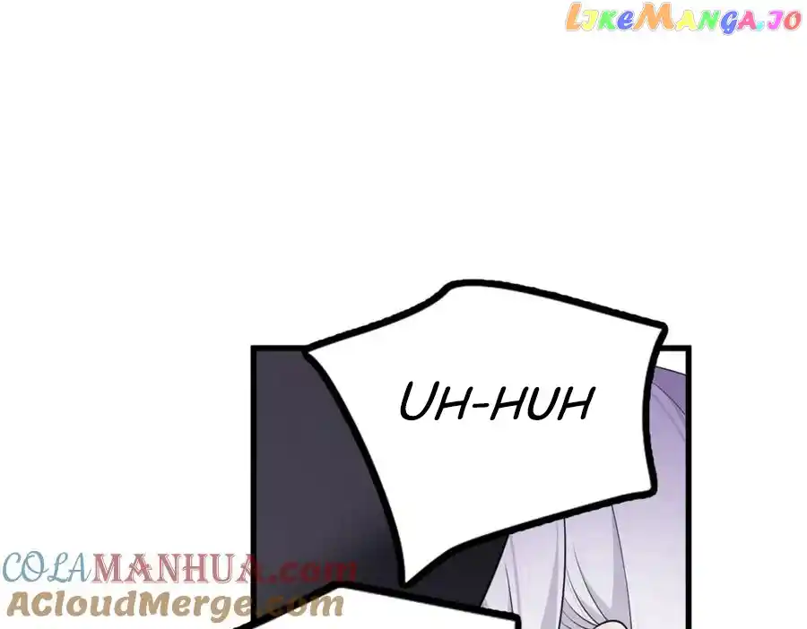 I Eat Soft Rice In Another World Chapter 140