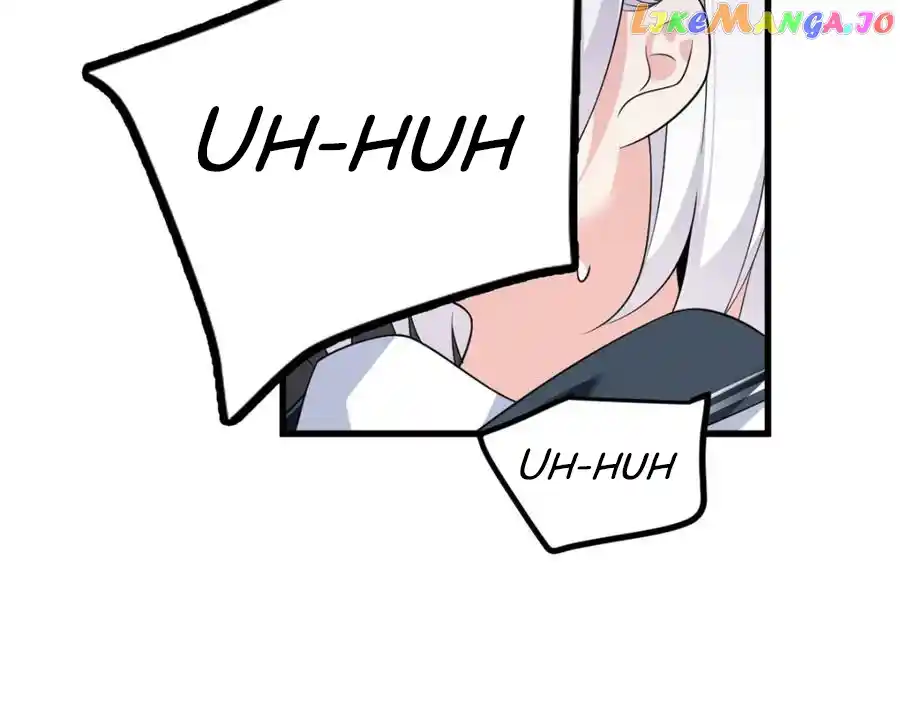 I Eat Soft Rice In Another World Chapter 140