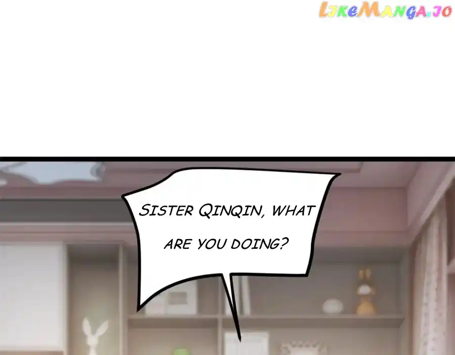 I Eat Soft Rice In Another World Chapter 140