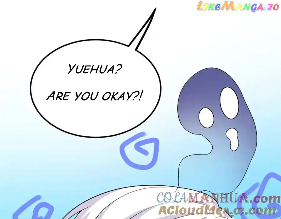 I Eat Soft Rice In Another World Chapter 140