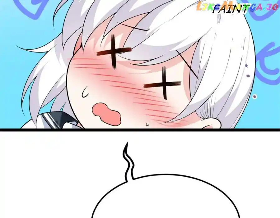 I Eat Soft Rice In Another World Chapter 140