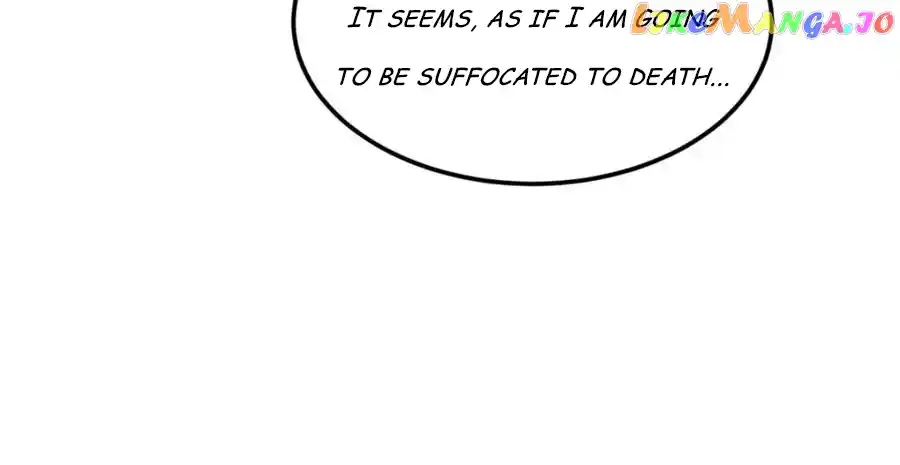 I Eat Soft Rice In Another World Chapter 140