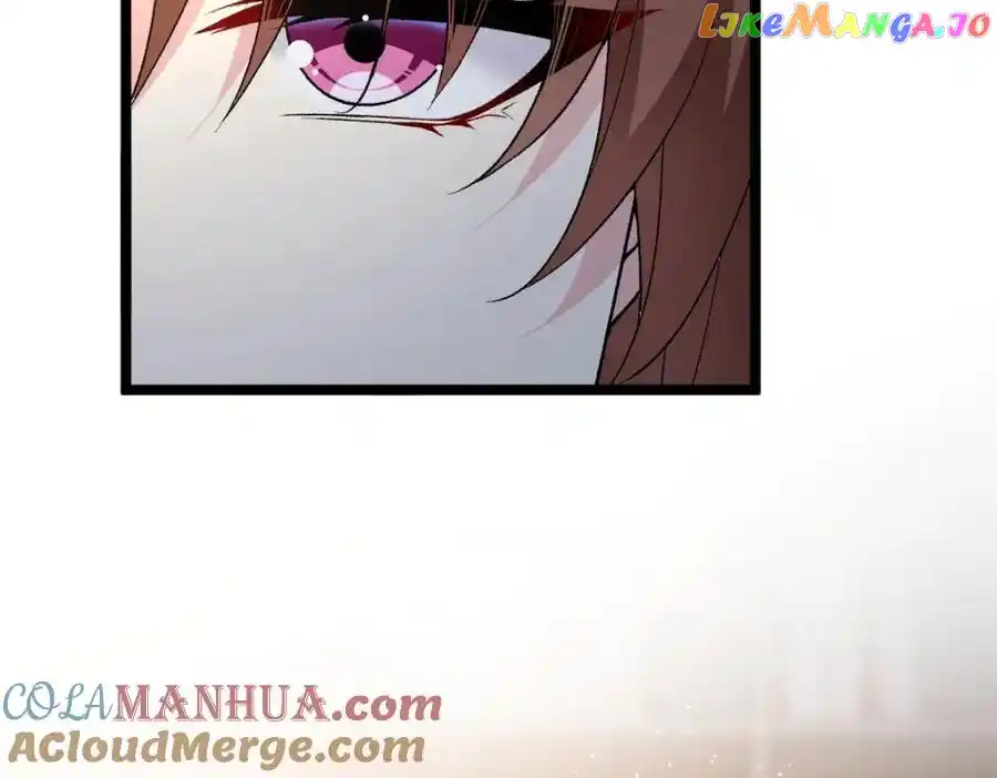 I Eat Soft Rice In Another World Chapter 140