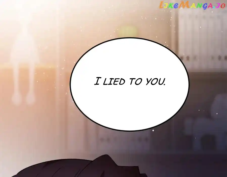 I Eat Soft Rice In Another World Chapter 140