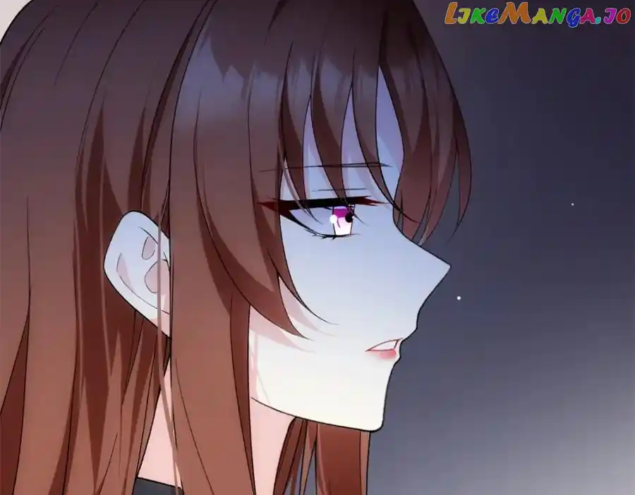 I Eat Soft Rice In Another World Chapter 140