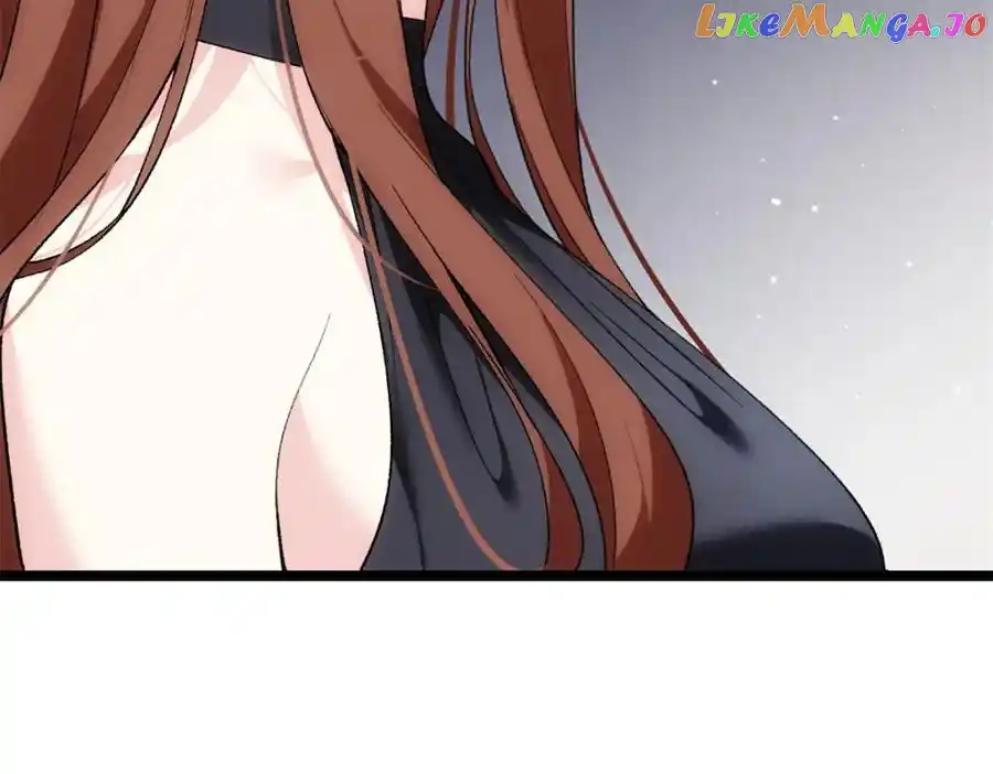 I Eat Soft Rice In Another World Chapter 140