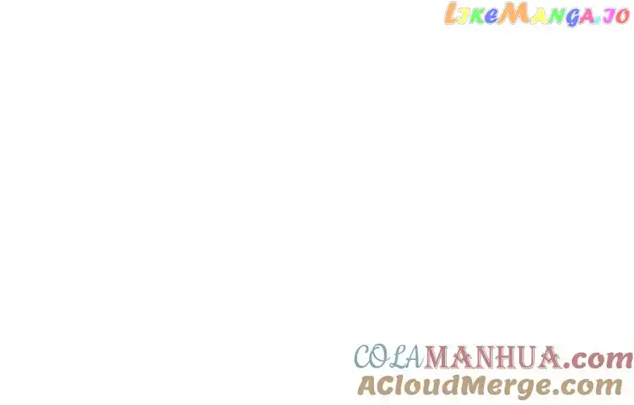 I Eat Soft Rice In Another World Chapter 140