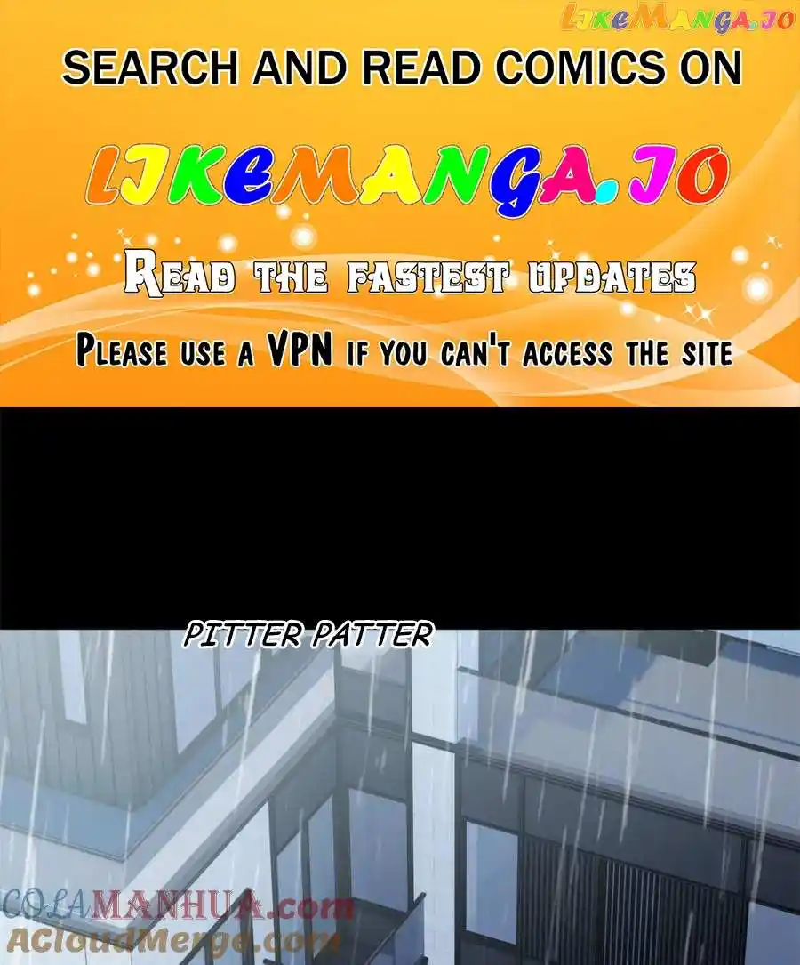 I Eat Soft Rice In Another World Chapter 141