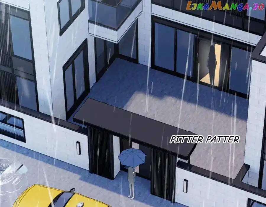 I Eat Soft Rice In Another World Chapter 141