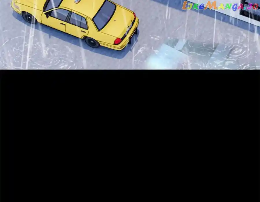 I Eat Soft Rice In Another World Chapter 141