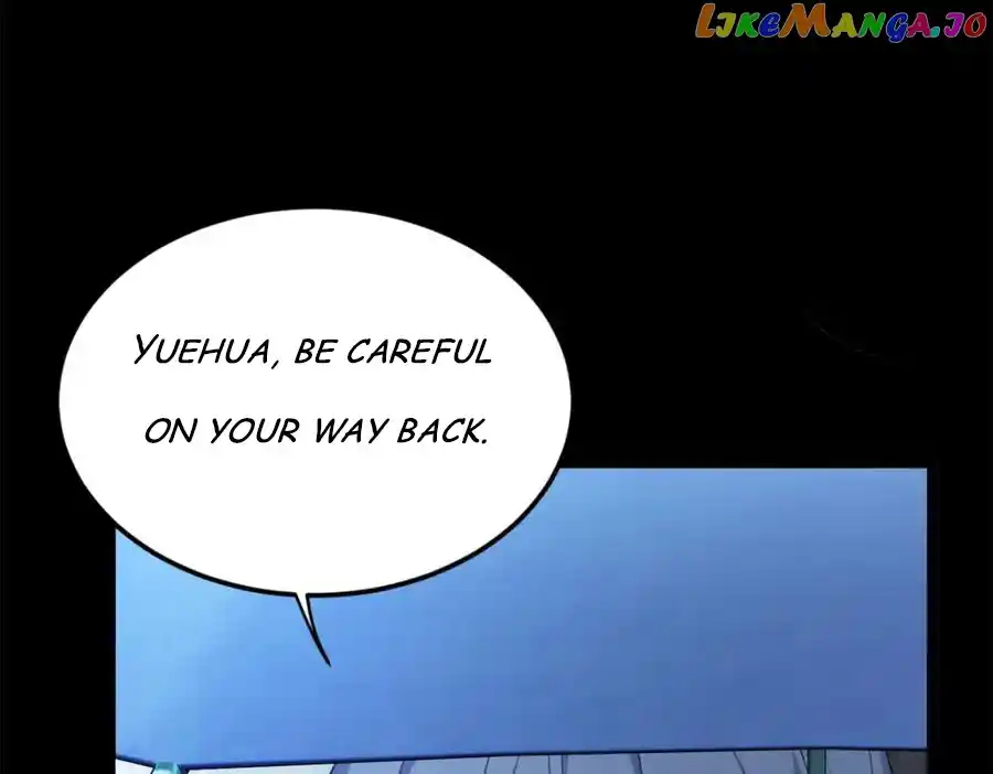 I Eat Soft Rice In Another World Chapter 141