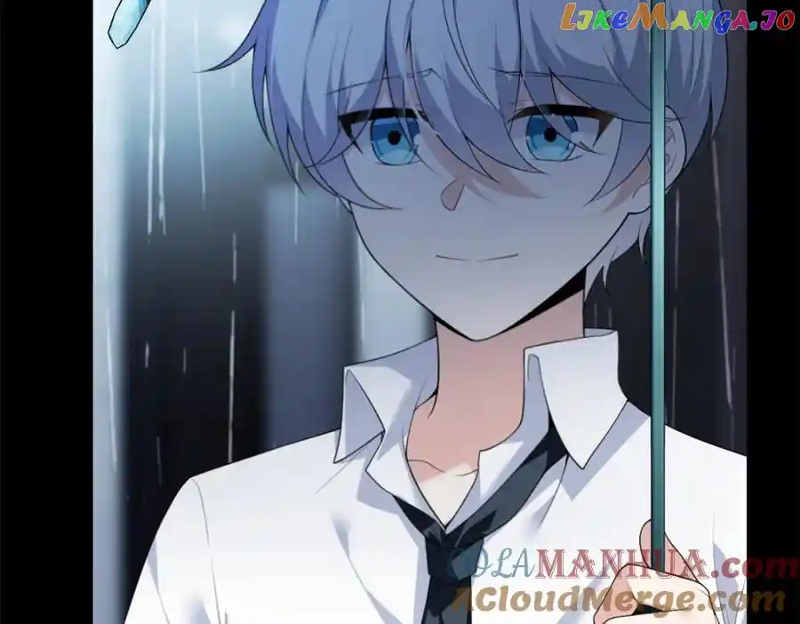 I Eat Soft Rice In Another World Chapter 141