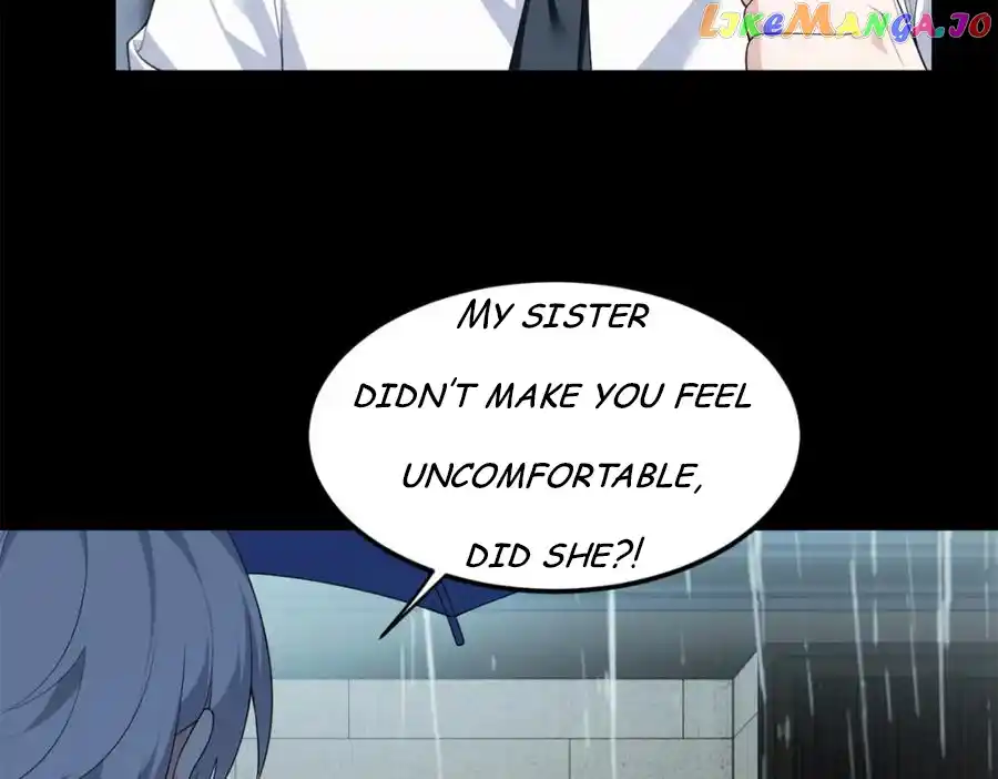 I Eat Soft Rice In Another World Chapter 141