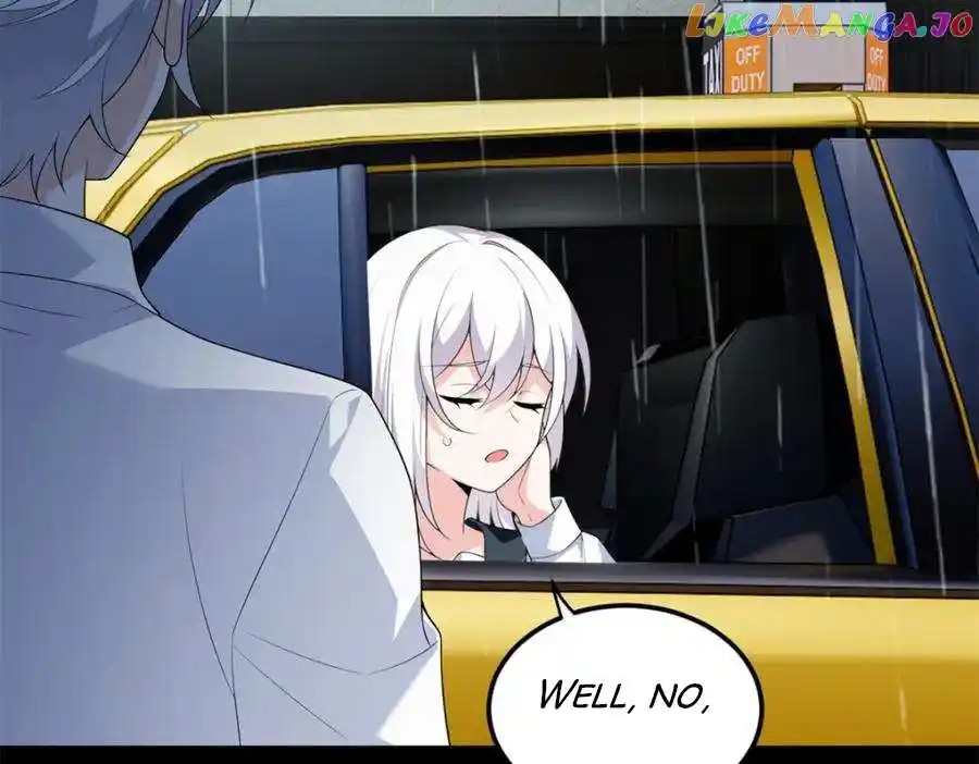 I Eat Soft Rice In Another World Chapter 141