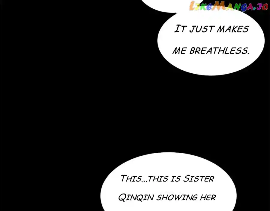 I Eat Soft Rice In Another World Chapter 141