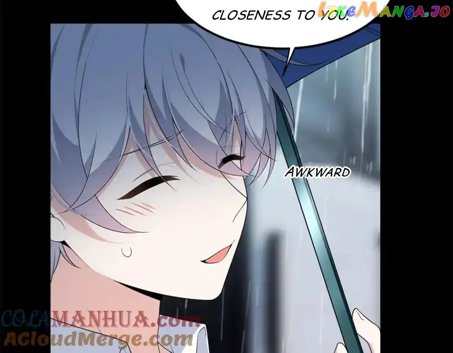 I Eat Soft Rice In Another World Chapter 141