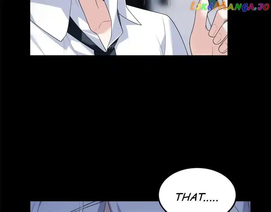 I Eat Soft Rice In Another World Chapter 141