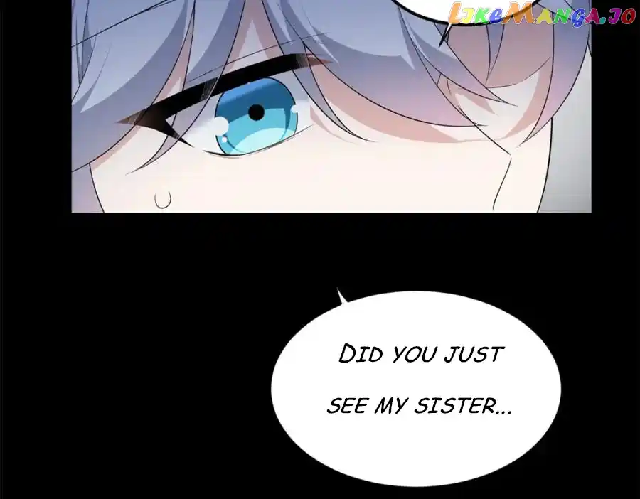 I Eat Soft Rice In Another World Chapter 141