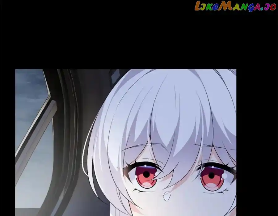 I Eat Soft Rice In Another World Chapter 141