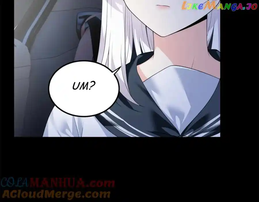 I Eat Soft Rice In Another World Chapter 141