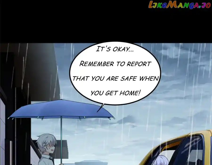 I Eat Soft Rice In Another World Chapter 141