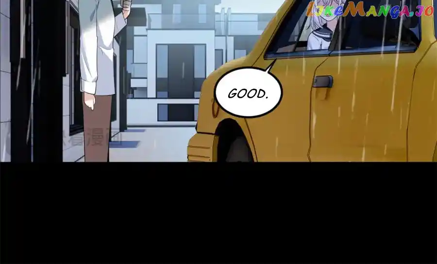 I Eat Soft Rice In Another World Chapter 141