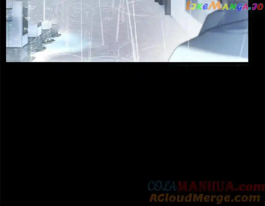 I Eat Soft Rice In Another World Chapter 141