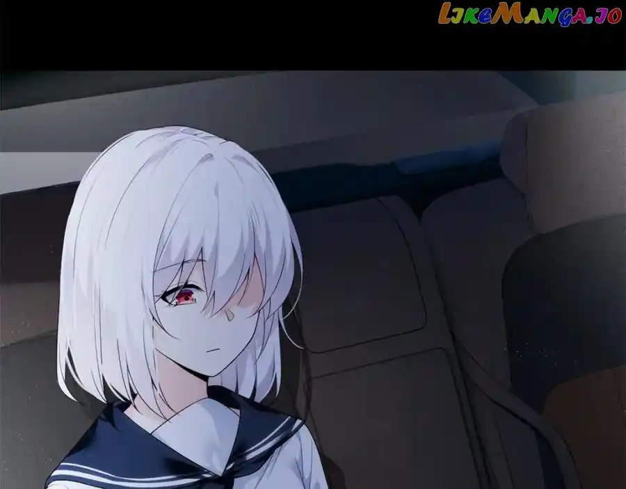 I Eat Soft Rice In Another World Chapter 141