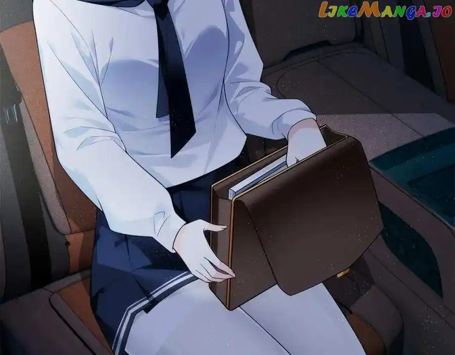 I Eat Soft Rice In Another World Chapter 141